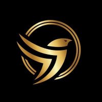 FUTURE FX SIGNALS 🇬🇧 (@futurefxs) 's Twitter Profile