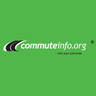 Southwestern PA's resource for commuter services & transportation demand management. Program of the Southwestern Pennsylvania Commission