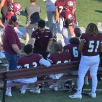 Hayden DeJean (@haydendejean) 's Twitter Profile