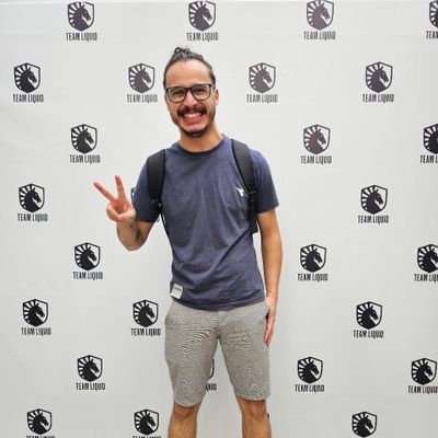Developer do @pdatasiege