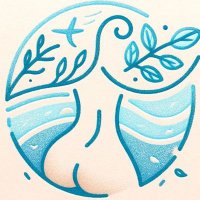 nakationGR (@nakationgr) 's Twitter Profile