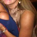 Liz Dyer - @liz_dyer91 - Twitter