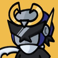 Daze (@greatdazeart) 's Twitter Profile Photo Daze (@greatdazeart) 's Twitter Profile Photo