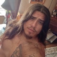 Brandon Davis (@bddavis8410) 's Twitter Profile