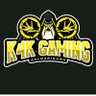 k4koutdoors's profile picture. K4K Gaming &Outdoors over on YouTube. Come catch a Livestream