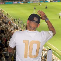 FB 🏝️ (@fbdo013) 's Twitter Profile