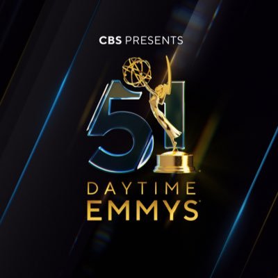 DaytimeEmmys Profile Picture