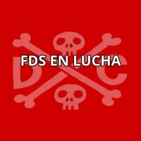 FDS en Lucha (@fdsenlucha) 's Twitter Profile