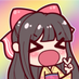 MACARON๐ฅ (@macaron_dao_) Twitter profile photo MACARON๐ฅ (@macaron_dao_) Twitter profile photo
