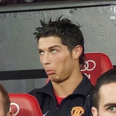 adamnuha_'s profile picture. ☀️🤍