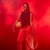 KāVonne Towns (@k_towns11) Twitter profile photo KāVonne Towns (@k_towns11) Twitter profile photo