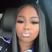 K.LOVE (@kensexual_) 's Twitter Profile Photo K.LOVE (@kensexual_) 's Twitter Profile Photo