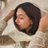 AfiyaMairaj's profile image