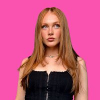 Ria (@riawolstenholme) 's Twitter Profile