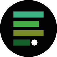 le bimsa (@lebimsa) 's Twitter Profile Photo le bimsa (@lebimsa) 's Twitter Profile Photo