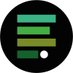 le bimsa (@lebimsa) Twitter profile photo le bimsa (@lebimsa) Twitter profile photo