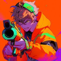 ヒティッチ (@hirohiro1231m) 's Twitter Profile