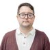 Keith Bailie (@keithjbailie) Twitter profile photo Keith Bailie (@keithjbailie) Twitter profile photo