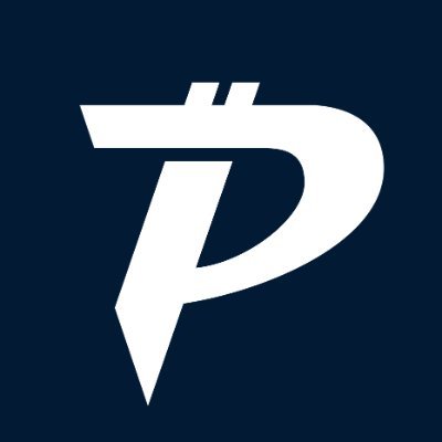 Building Decentralized Future Together!

Pactus: Lightning-fast, secure transactions for real-world impact. Low fees & powered by our unique SSPoS consensus.