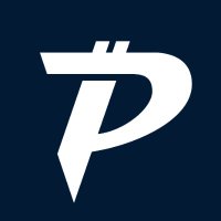 Pactus Blockchain(@PactusChain) 's Twitter Profile Photo