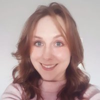 Gingey (@gingeypie) 's Twitter Profile Photo