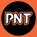 PNT: Patch Notes Tracker (@PNTGamingNews) Twitter profile photo