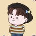 ข.✨🩵 แU๑ชOว์ตี้ (@kxxwongleeu) Twitter profile photo ข.✨🩵 แU๑ชOว์ตี้ (@kxxwongleeu) Twitter profile photo