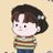 ข.✨🩵さんのプロフィール画像