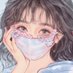 Roni诺 (@bbyinuo) Twitter profile photo Roni诺 (@bbyinuo) Twitter profile photo