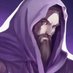 Thjarkgh (@thjarkgh1) Twitter profile photo Thjarkgh (@thjarkgh1) Twitter profile photo