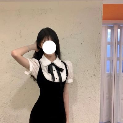 lrta6tr43bf's profile picture. Wealth is growing