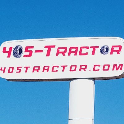 OkcMahindra's profile picture. Mahindra, TYM, & Solis Tractor Sales and Service, Holt Trailers, Iron Craft/Mower King/Titan Implements, Tractor and Mower Repair Center