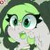 -ˏˋ Bree ˊˎ- (@breepegamutt) Twitter profile photo -ˏˋ Bree ˊˎ- (@breepegamutt) Twitter profile photo