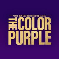 The Color Purple(@TheColorPurple) 's Twitter Profileg