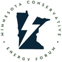 Minnesota Conservative Energy Forum(@MNEnergyForum) 's Twitter Profile Photo