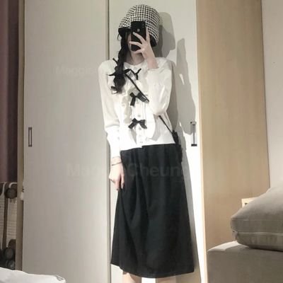 dx72nw8grajkj's profile picture. 