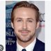 Ryan Gosling (@RyanGosling368) Twitter profile photo