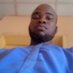 Big_fodio (@usmanaleeyu2) Twitter profile photo Big_fodio (@usmanaleeyu2) Twitter profile photo