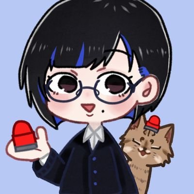 @Setuna_5940
