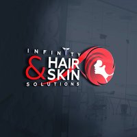 Infinity Hair & Skin Solutions(@InfinityHa49887) 's Twitter Profile Photo