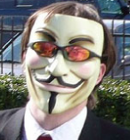 Mark_ru2's profile picture. It is dangerous to be right in matters where established men are wrong (read here government)