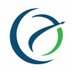 ProfessionVoyages (@expertenvoyages) Twitter profile photo ProfessionVoyages (@expertenvoyages) Twitter profile photo