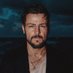 Tyler Hynes (@tyler_hynes) Twitter profile photo Tyler Hynes (@tyler_hynes) Twitter profile photo
