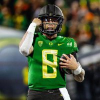 Tub (@tubbbbbbbbbbbbb) 's Twitter Profile Photo