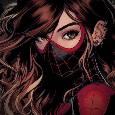 megzzbtw's profile picture. 🩷💛🩵  ~ ♌️ ☼ • ♍️ ☽ • ♐️ ↑