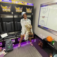 Amaya Redd (@amayaredd23) 's Twitter Profile Photo Amaya Redd (@amayaredd23) 's Twitter Profile Photo