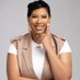 Melanie Watkins (@h6ni) Twitter profile photo Melanie Watkins (@h6ni) Twitter profile photo