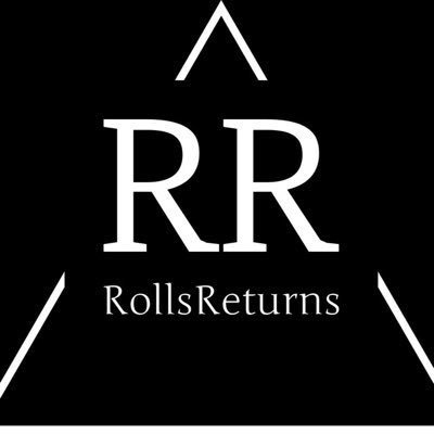 Where Every Roll Sparks Returns! #Crypto | #Lifestyle