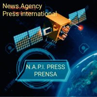 N.A.P.I. News Agency International Press(@poehlerprensa) 's Twitter Profile Photo