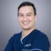 anup ghimire (@dranupghimire) Twitter profile photo anup ghimire (@dranupghimire) Twitter profile photo